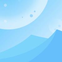 //iirorwxhmnnoln5m-static.micyjz.com/static/assets/images/article_no_pic.jpg